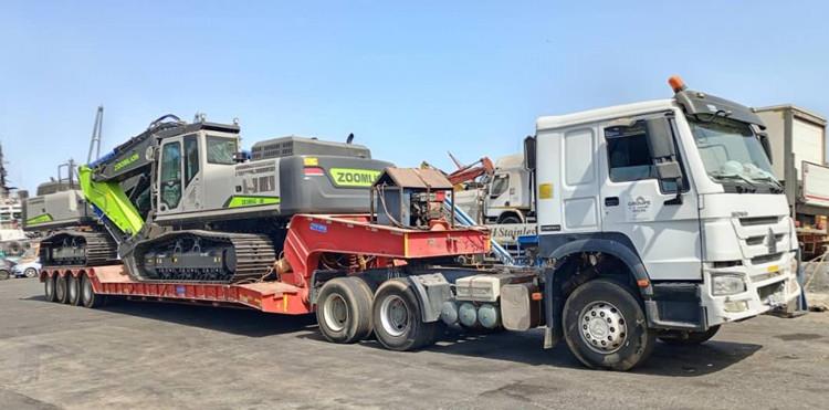 Customer Reviews of TITAN Vehicle Removable Gooseneck Trailer